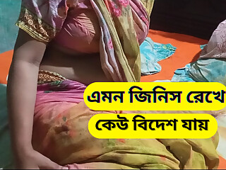 Debor Bhabhi Bangla Sex 2025