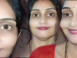 Jija Ji Ne Raat Me Sali Ko Farsh Par Litakar Raat Bhar Pelaa