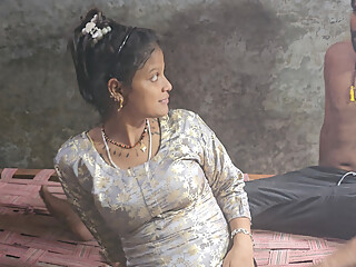 Suhana desi style mms type sex