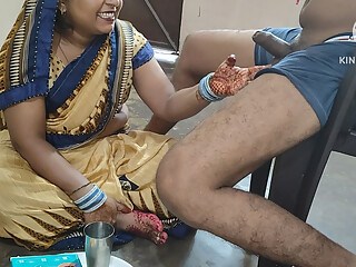 Rakshabandhan Special Fuking