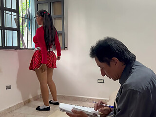 Ecuadorian