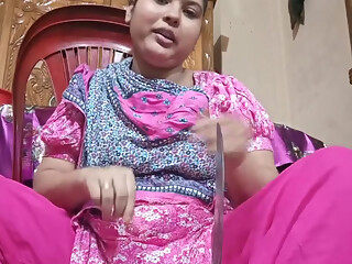 love marriage couple vlogs love marriage couple vlog new