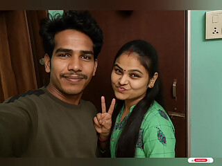 INDIAN Beautiful Stepsister Hot Romantic And Stepbrother hard By -Snapchat143