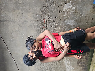 Indian desi Girls MMS Viral With Boyfriend Real Sex Home Made