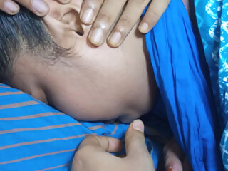 couple masti vlog love marriage vlogs couple masti vlog village new romantic