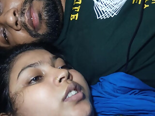 Desi couple vlogs new village Village couple vlogs new Village vlog house wife