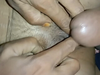 Dewar bhabhi