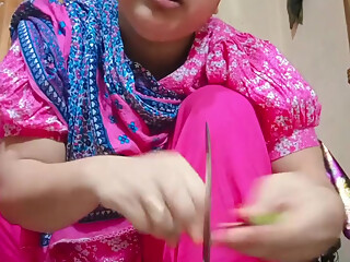 Lovemarrage couple vlog !! couple Masti vlog