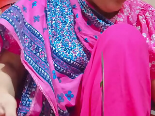 Love marriage couple vlog !! couple Masti vlog !! cute couple vlog