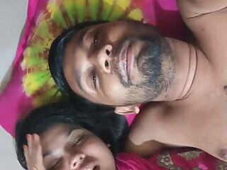 love marriage cute couple status love marriage celebrity couples love marriage couple