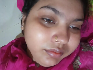 love marriage couple daily vlog video love marriage couple desi vlog