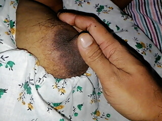 Hooked Asian Girl  Please Fuck Me Immediately My Husband Is Probably Going Home Now