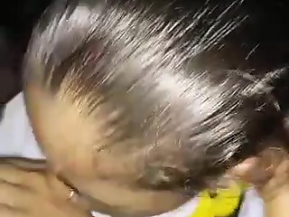 Indian Sexy Desi Bhabhi Ki Chut Chudai