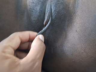 Tamil newly breakup girlfriend got fucked