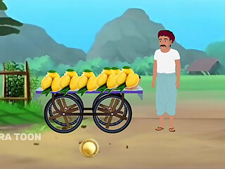 Desi sex video indian bhabhi