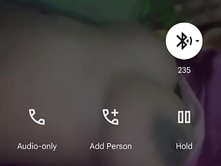 Desi Locale Bhabi Live Video Call Hindi Audio