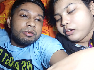 first night sex story of newly married couples DesicoupleBd