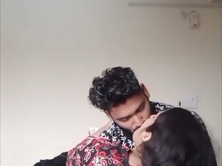 Watch Desi Lover Romance and Fucking In Doggy Style Desi Lover Romance and Fucking In Doggy Style