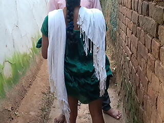 Desi indian tight hairy