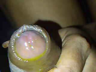 Young sexy girl enjoying black cock