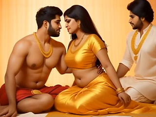 Jija Sali fucking in jungle, beautiful sali going to form for sex viral mms xx video