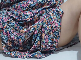 TURKISH MATURE WOMEN ARE FEW