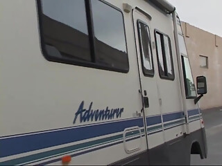 Hot dirty trip episode 4