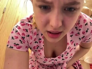 Fucking in the locker room