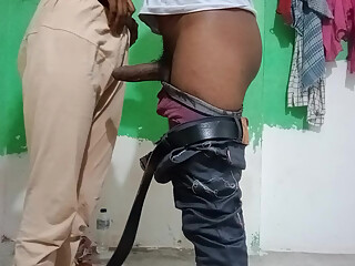 Vairal New desi content and capel sex