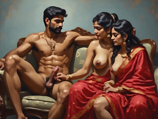 Desi hot sex