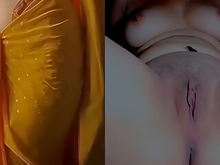 Desi Indian Village Hot Sexy Girl Hot Mms Sexy' Clips Mastrebet Hot Sexy Boobs Hot Pussy