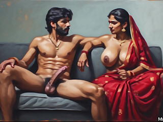 Desi hot sex