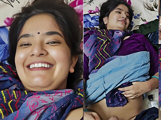 first time anal trying pain full