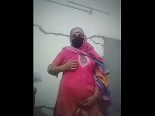 New viral sex story hindi sexy hot story bahen bhai sex video