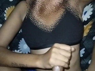 Indian virgin school girl fucks her tashan sir for the first time