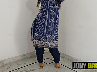 Indian Gasti Nude Mujra On Punjabi Song