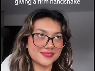Do you have enough cum for my  vids? (check the desc.)
