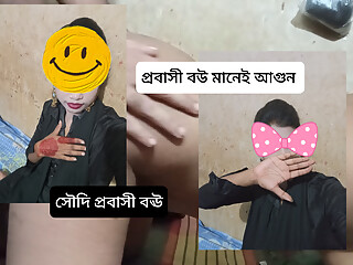 desi wife cheating on real husbands