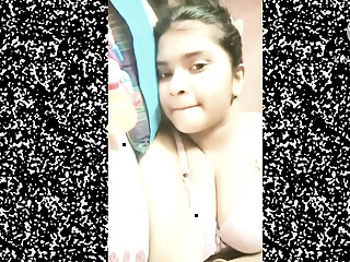 Bangla Sax video