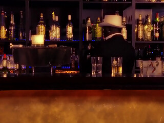 Secret desires of lustful women - Episode 2