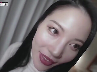 Asian Angel 24791