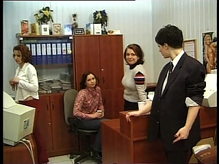 Sposa Bagnata Sposa Trombata - Episode 1