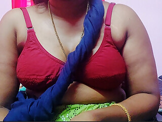 Hot desi bhabhi mohini sex with Devar ji