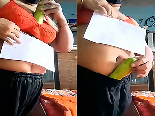Bangla Sax video