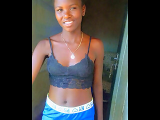 Lovely day
