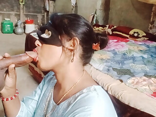 Indian college girl kissed the ground