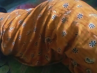 Adhuri peyar Desi galls Indian Desi audio history
