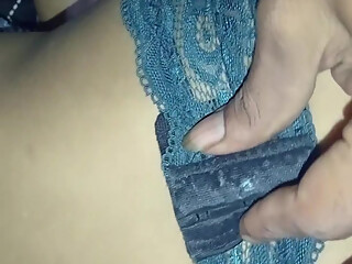 Hot romantic blowjob frist night video husband and wife beautiful moments in home real estate