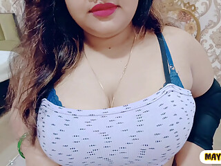 Husband Wife Full Sex Video