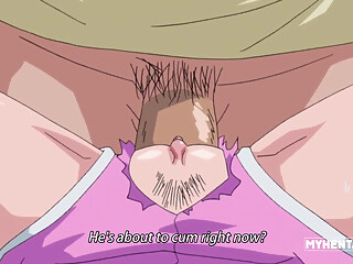 desi cartoon anime toon sex video animation porn